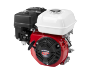 Honda’s nieuwe GP-assortiment benzinemotoren