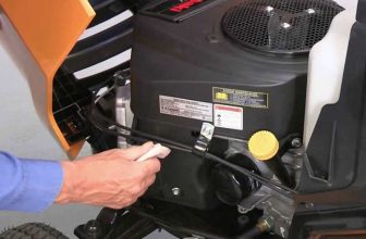 Een kleine motor vervangen op uw motoraangedreven apparatuur.