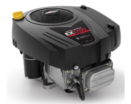 Kabelboomaansluitingen voor Briggs & Stratton zitmaaiermodellen