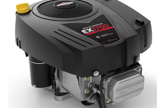 Kabelboomaansluitingen voor Briggs & Stratton zitmaaiermodellen