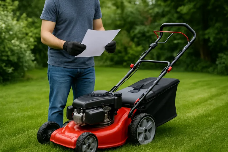 Koopadvies en specificaties om op te letten