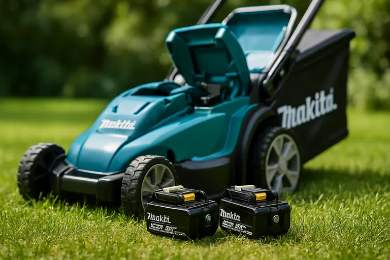 Accu's, looptijd en onderhoud