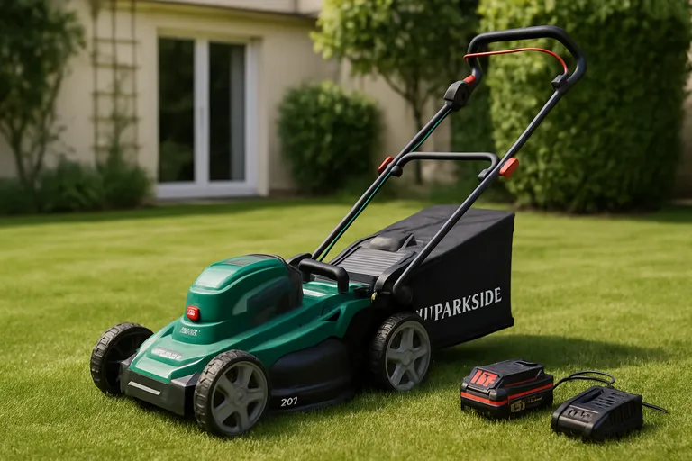 Accukeuze, looptijd en laden