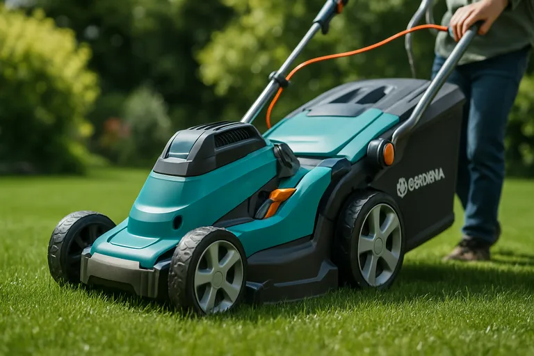 Belangrijke functies en prestaties