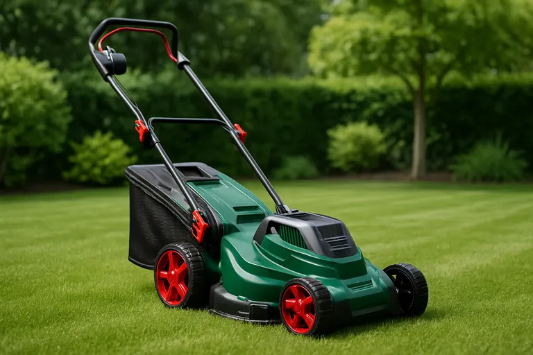 Belangrijkste specificaties en functies