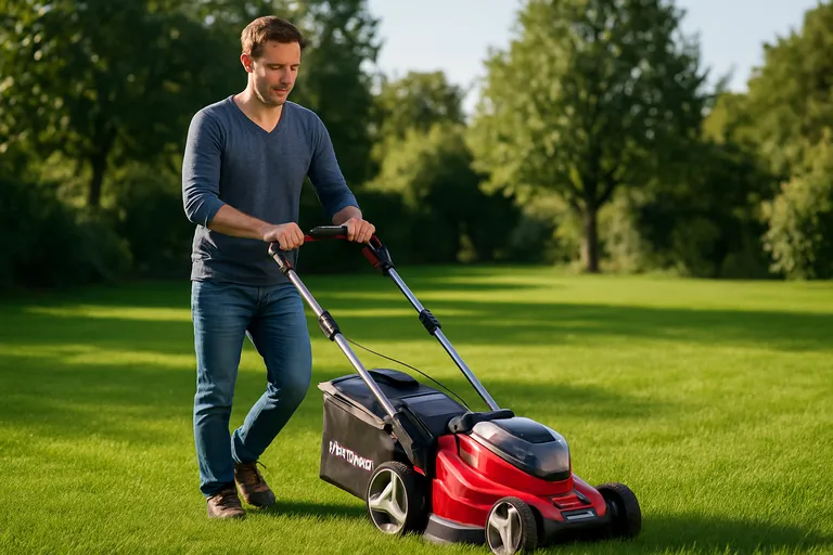 Gebruik en onderhoud voor maximale accuduur en levensduur