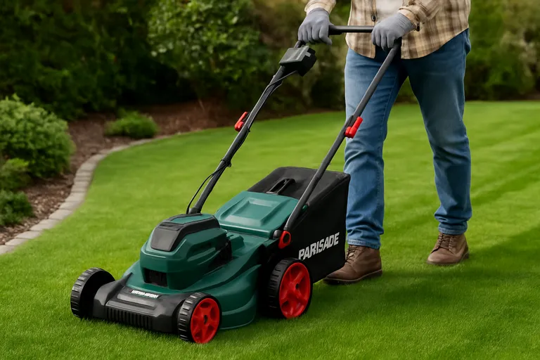 Gebruik, onderhoud en aankoopadvies