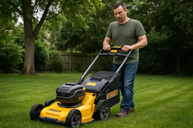 Gebruik, onderhoud en ervaringen uit de praktijk