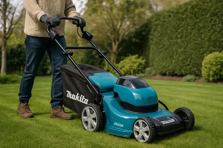 Gebruik, onderhoud en slimme tips