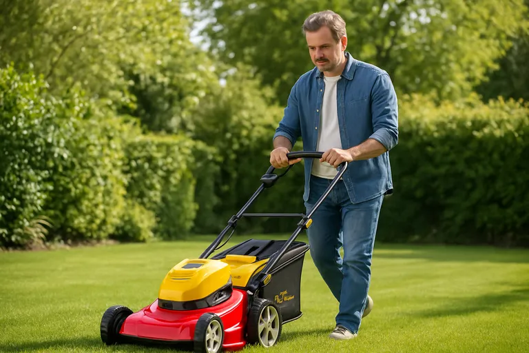Gebruik, onderhoud en veelgestelde vragen