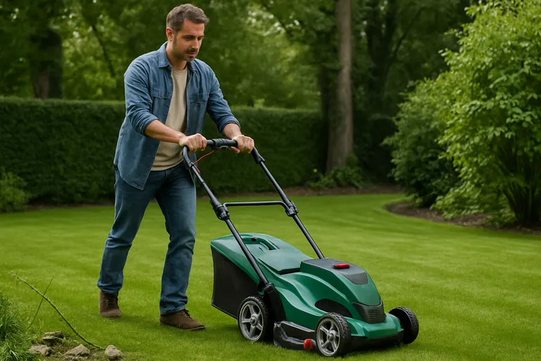 Gebruik, onderhoud en veiligheid