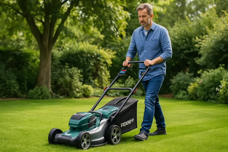 In de praktijk: prestaties, onderhoud en reviews