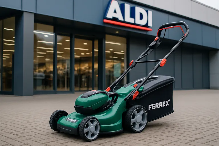 Kopen bij Aldi: prijs, beschikbaarheid en alternatieven