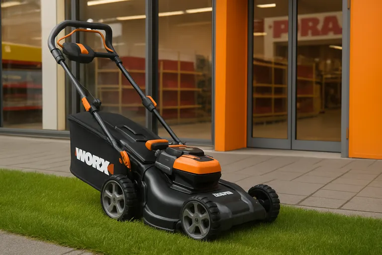 Kopen bij Praxis: prijzen, beschikbaarheid en services