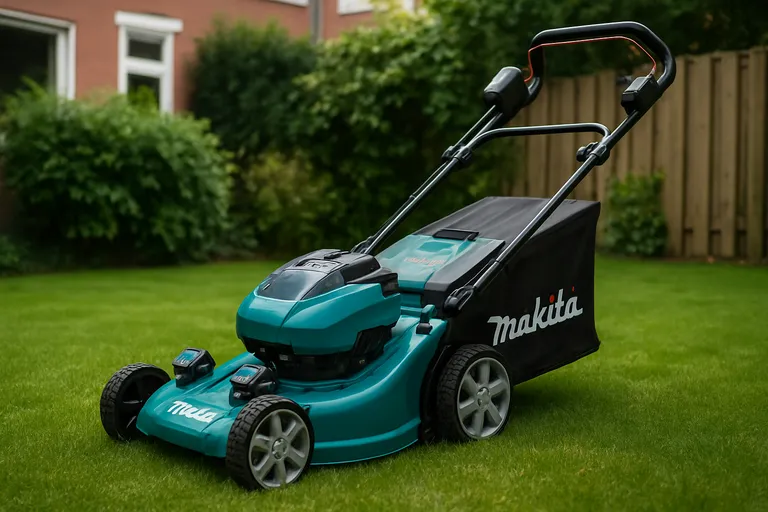 Kopen en vergelijken