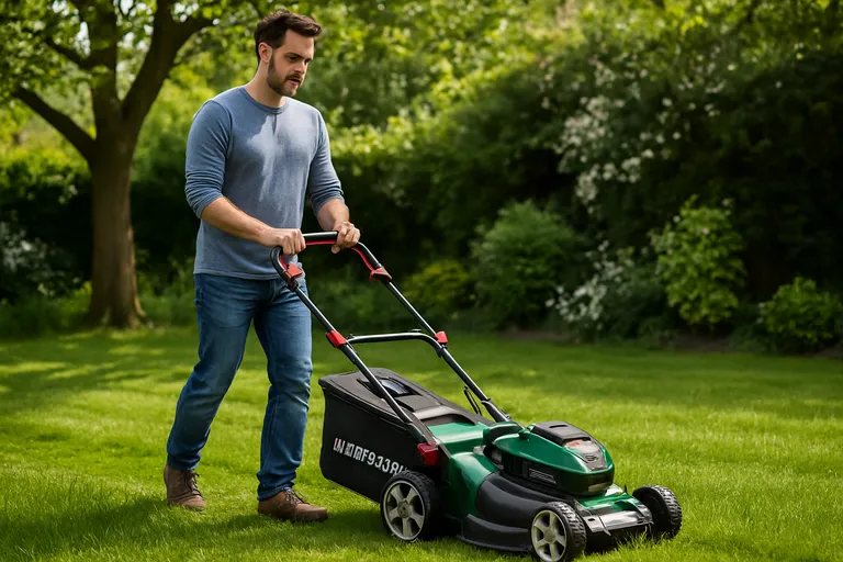 Reviews, ervaringen en onderhoud