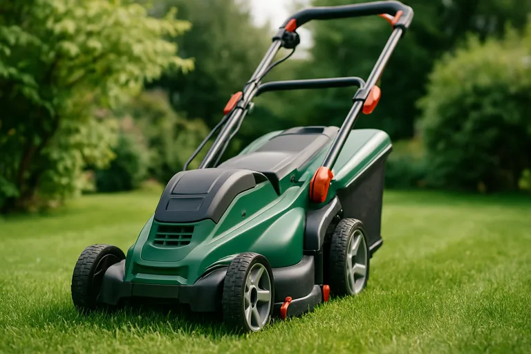Slim kopen: prijs, merken en aanbiedingstips voor een accu grasmaaier met mulchfunctie