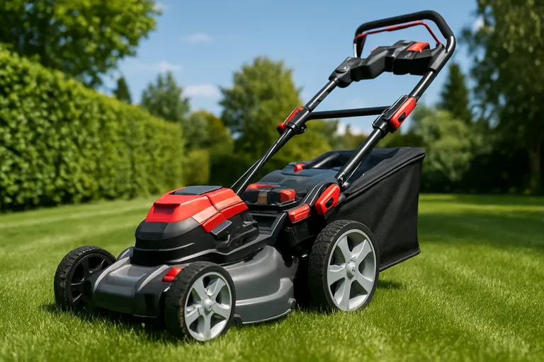 Specificaties en functies die ertoe doen