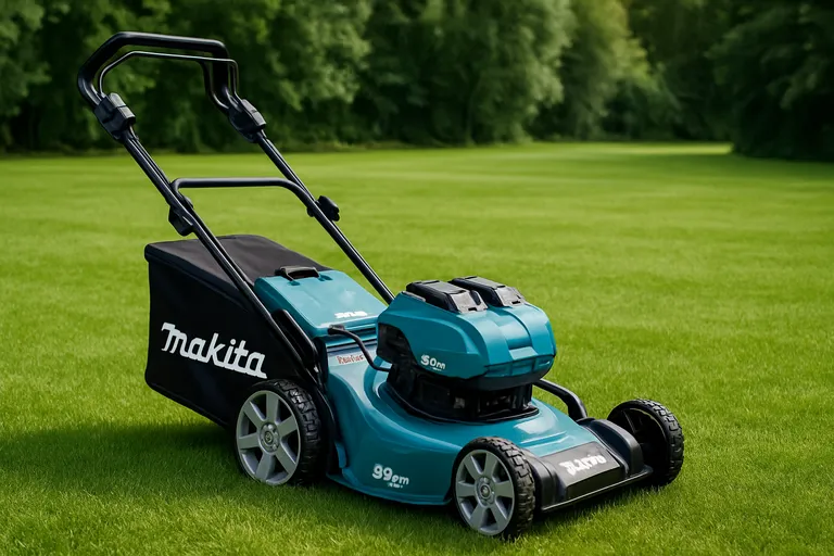 Specificaties en keuzehulp