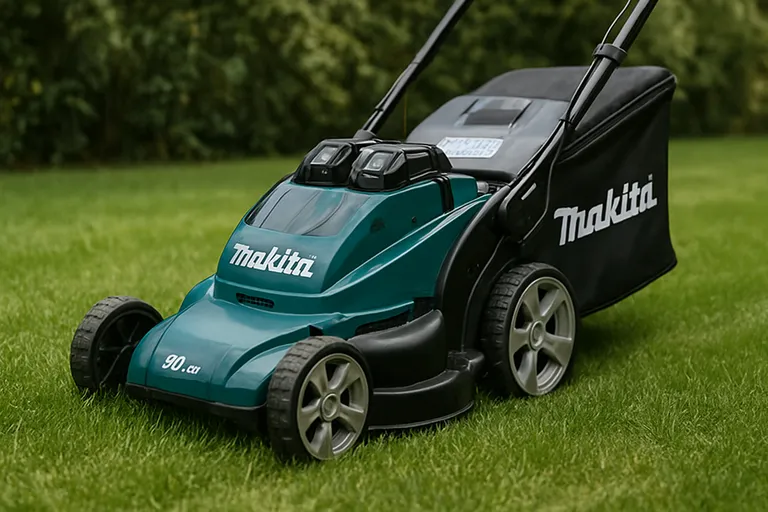 Specificaties en prestaties in het kort