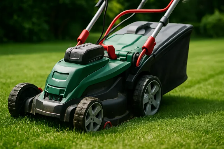 Typen en specificaties die ertoe doen