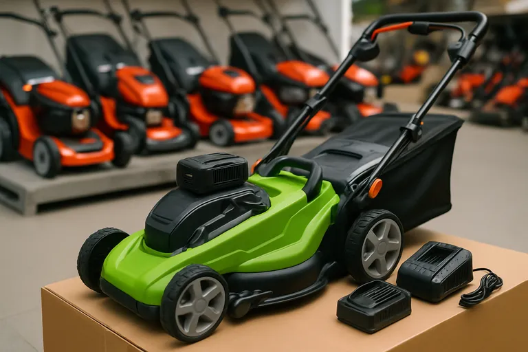 Kopen, prijs en onderhoud