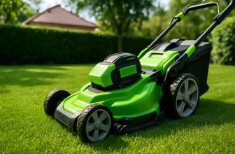 Maaien op accu voor een strak, stil en duurzaam gazon: kies de draadloze grasmaaier die bij je past