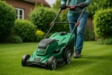 Bosch citymower op accu beoordeeld: eerlijke reviews over maairesultaat, comfort en batterijduur