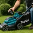 Maaien op accu voor een strak, stil en duurzaam gazon: kies de draadloze grasmaaier die bij je past