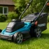 Haal het maximale uit de accu van je EGO grasmaaier voor stiller, langer en draadloos maaien