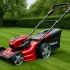 Moeiteloos maaien met de Worx grasmaaier op accu: stil, krachtig en zonder kabels