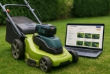 Zo kies je slim een accu grasmaaier op Marktplaats voor de beste deal
